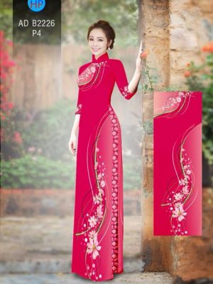 1519092487 707 vai ao dai hoa sao nhay don so gian di ad