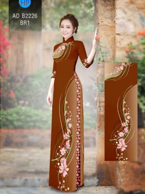 1519092489 743 vai ao dai hoa sao nhay don so gian di ad