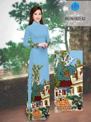 1519094043 548 vai ao dai phong canh ad