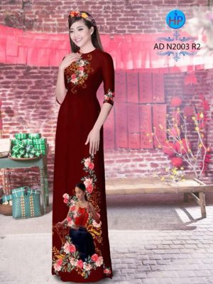 1519094845 686 vai ao dai thieu nu ad