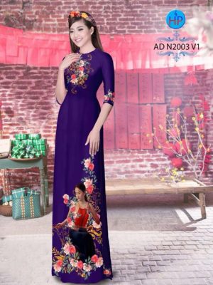 1519094846 692 vai ao dai thieu nu ad