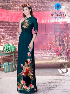 1519094846 914 vai ao dai thieu nu ad