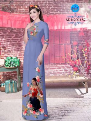 1519094847 238 vai ao dai thieu nu ad