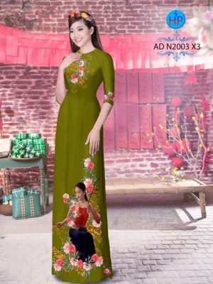 1519094847 701 vai ao dai thieu nu ad