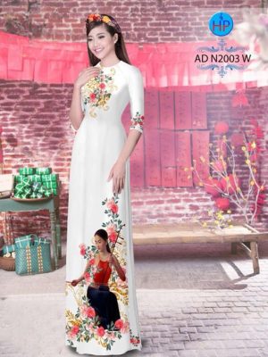 1519094848 530 vai ao dai thieu nu ad