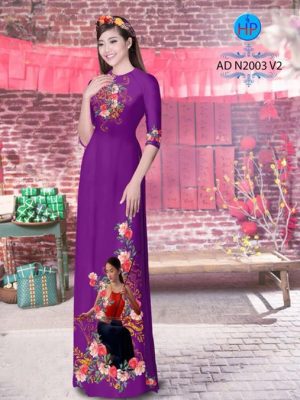 1519094848 955 vai ao dai thieu nu ad