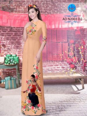 1519094849 31 vai ao dai thieu nu ad