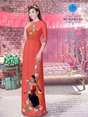 1519094849 838 vai ao dai thieu nu ad