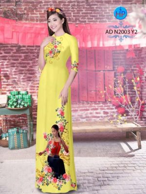 1519094850 107 vai ao dai thieu nu ad