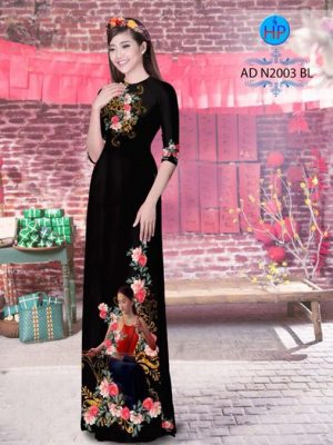 1519094851 636 vai ao dai thieu nu ad