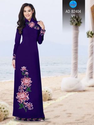 1519096395 233 vai ao dai cuc dai doa dep sang ad