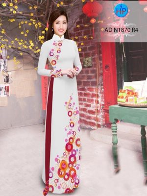 1519139499 376 vai ao dai nhung vong tron xinh ad