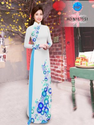 1519139499 461 vai ao dai nhung vong tron xinh ad