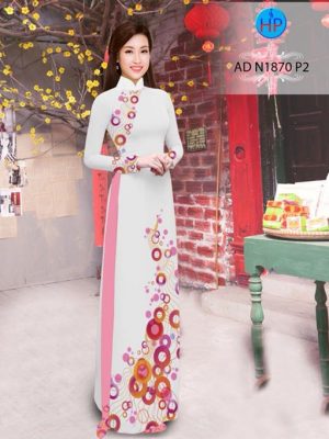 1519139502 409 vai ao dai nhung vong tron xinh ad