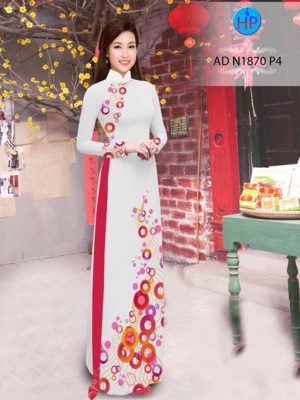 1519139502 750 vai ao dai nhung vong tron xinh ad