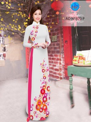 1519139503 485 vai ao dai nhung vong tron xinh ad