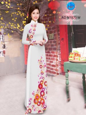 1519139504 215 vai ao dai nhung vong tron xinh ad