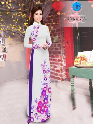 1519139504 628 vai ao dai nhung vong tron xinh ad