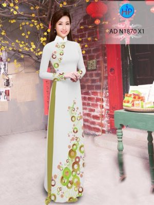 1519139505 302 vai ao dai nhung vong tron xinh ad