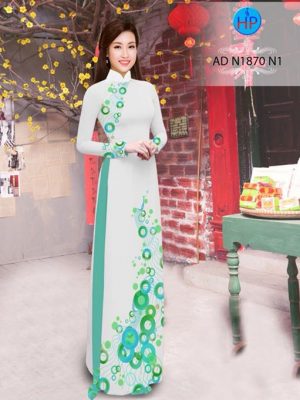 1519139506 220 vai ao dai nhung vong tron xinh ad