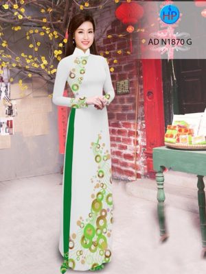 1519139507 941 vai ao dai nhung vong tron xinh ad