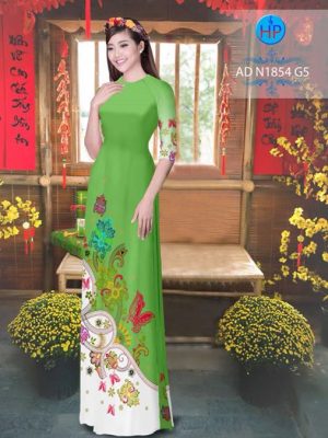 1519230847 623 vai ao dai hoa van buom ad