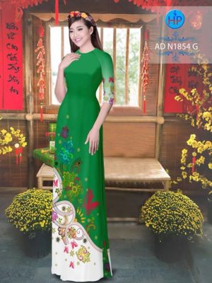 1519230848 387 vai ao dai hoa van buom ad