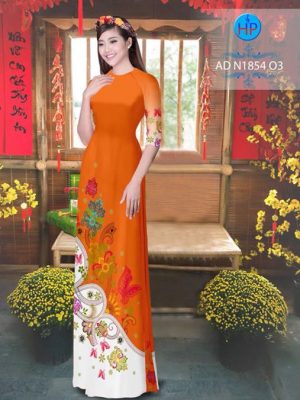 1519230849 413 vai ao dai hoa van buom ad