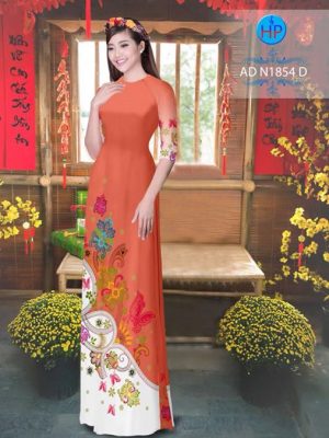 1519230849 867 vai ao dai hoa van buom ad