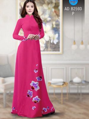 1519231370 312 vai ao dai lan ad