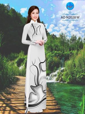 1519232113 747 vai ao dai hoa van ad