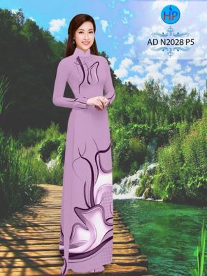 1519232114 491 vai ao dai hoa van ad