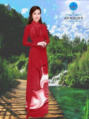 1519232115 706 vai ao dai hoa van ad