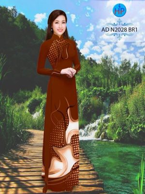 1519232116 165 vai ao dai hoa van ad