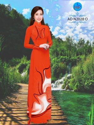 1519232117 656 vai ao dai hoa van ad