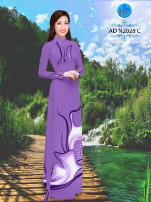 1519232118 720 vai ao dai hoa van ad