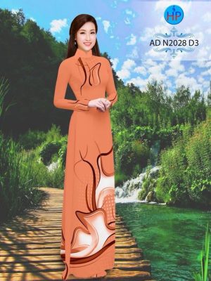 1519232118 774 vai ao dai hoa van ad