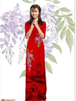 1519286186 338 vai ao dai vai ao dai depphong canh huu tinh vai ao dai dep ao dai ao dai gia hung ad