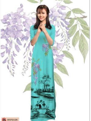 1519286188 225 vai ao dai vai ao dai depphong canh huu tinh vai ao dai dep ao dai ao dai gia hung ad