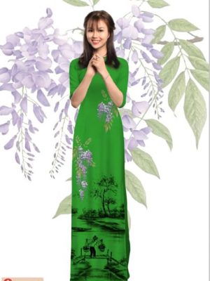 1519286189 566 vai ao dai vai ao dai depphong canh huu tinh vai ao dai dep ao dai ao dai gia hung ad