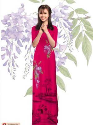 1519286190 981 vai ao dai vai ao dai depphong canh huu tinh vai ao dai dep ao dai ao dai gia hung ad