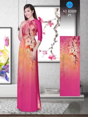 1519294963 266 vai ao dai hoa in 3d ad