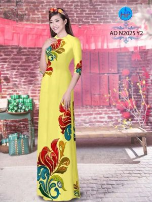 1519319814 881 vai ao dai hoa van ad