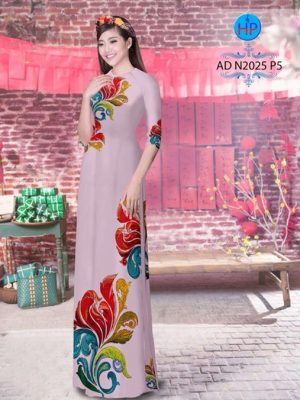 1519319816 504 vai ao dai hoa van ad