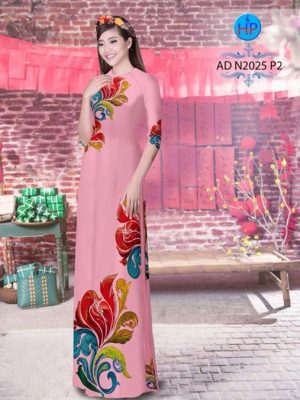 1519319817 747 vai ao dai hoa van ad