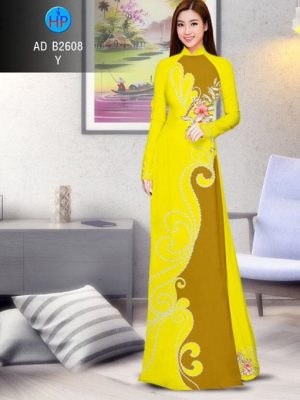 1519320546 18 vai ao dai hoa van sac sao ad