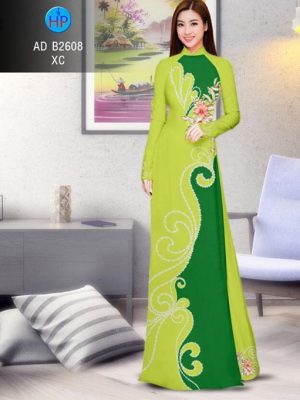 1519320546 92 vai ao dai hoa van sac sao ad