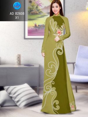 1519320547 27 vai ao dai hoa van sac sao ad