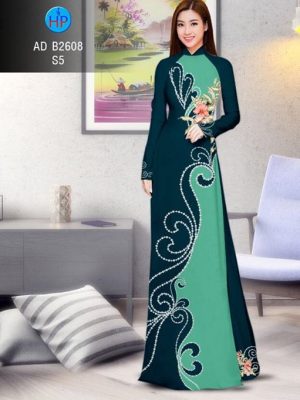 1519320547 439 vai ao dai hoa van sac sao ad