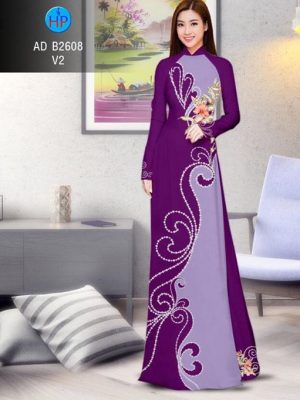 1519320548 600 vai ao dai hoa van sac sao ad